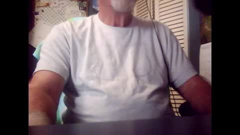 satyr64 online show from 03.30.26