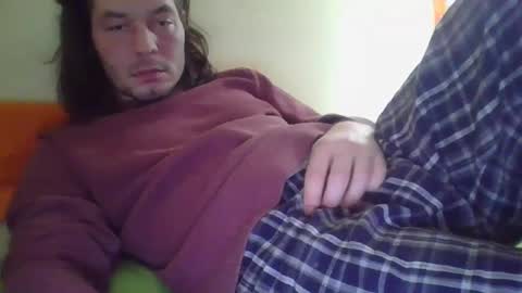 satyr_boy29 online show from 01.06.25