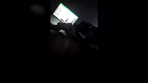 sau32899696 online show from 07.14.26