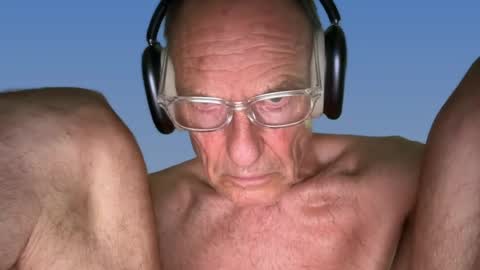 sauberklaus online show from 07.21.26