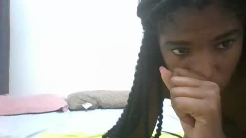 pety online show from 02.10.26