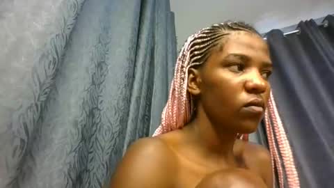 pety online show from 04.09.26