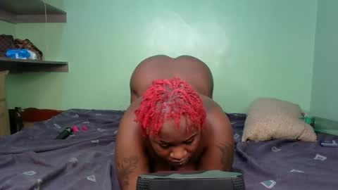 pety online show from 05.20.26