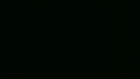 Saucy online show from 03.05.25