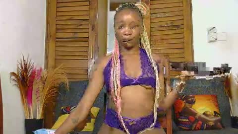 Saucy online show from 03.08.25