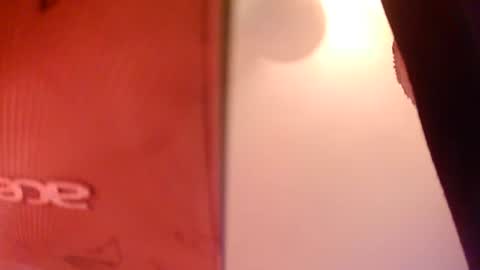 ElVergone online show from 03.04.25