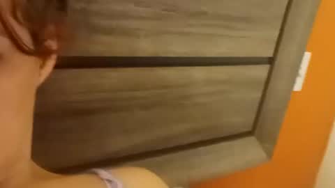 SnowBunny online show from 12.09.24