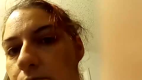 SnowBunny online show from 12.11.24