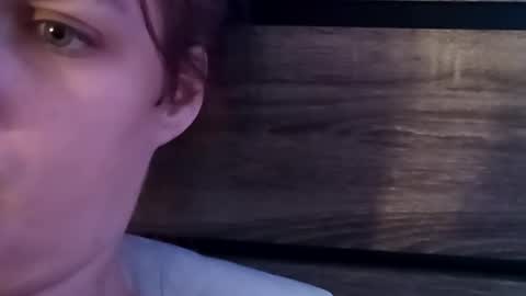 SnowBunny online show from 12.14.24