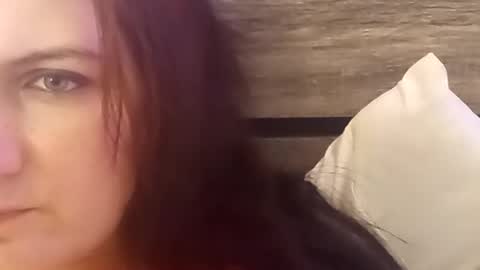 SnowBunny online show from 12.23.24