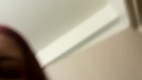 SnowBunny online show from 01.10.25