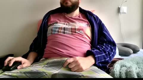 Ben online show from 12.18.24