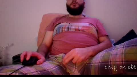 Ben online show from 12.19.24