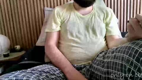 Ben online show from 12.21.24