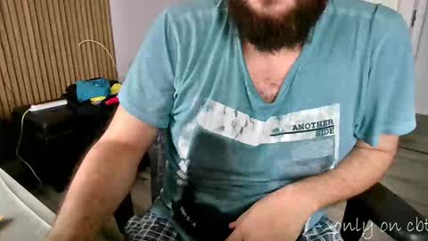 Ben online show from 12.22.24