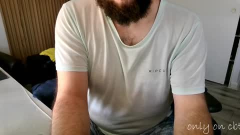 Ben online show from 12.29.24