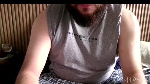 Ben online show from 01.03.25