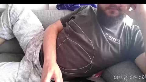 Ben online show from 01.07.25