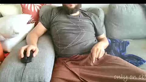 Ben online show from 01.22.25