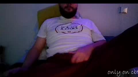 Ben online show from 01.25.25