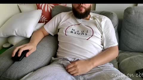 Ben online show from 01.25.25