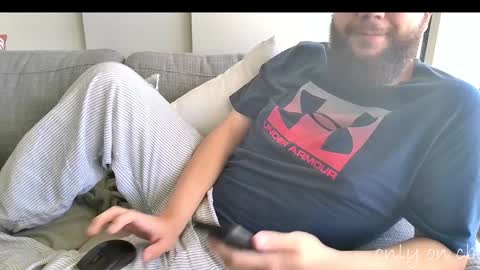 Ben online show from 02.02.25