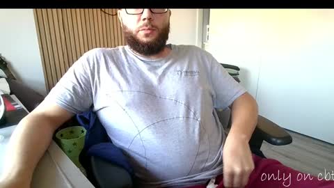 Ben online show from 02.07.25