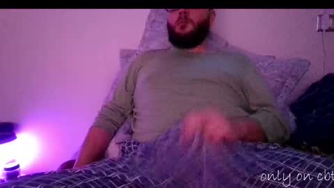 Ben online show from 02.13.25