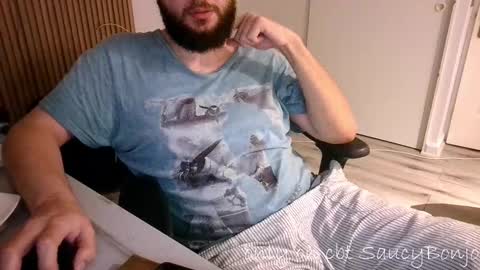 Ben online show from 02.25.25