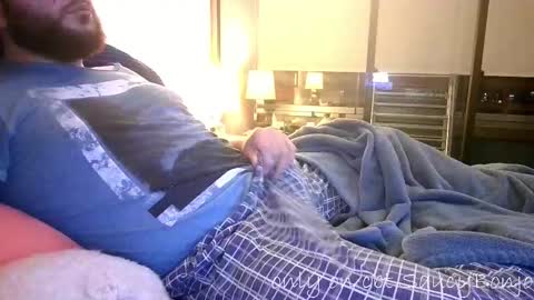 Ben online show from 03.11.25