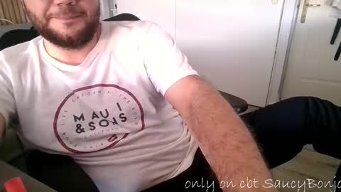 Ben online show from 10.16.25