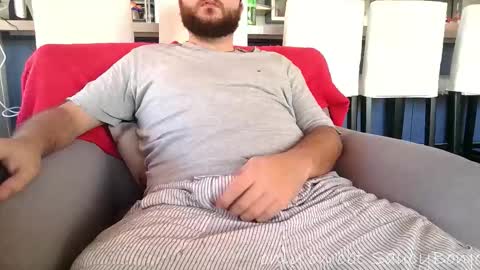 Ben online show from 02.28.26