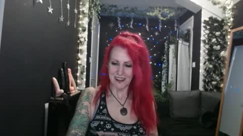 SaucySky online show from 01.29.25