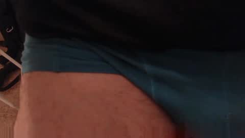 Saukkifi online show from 01.28.25