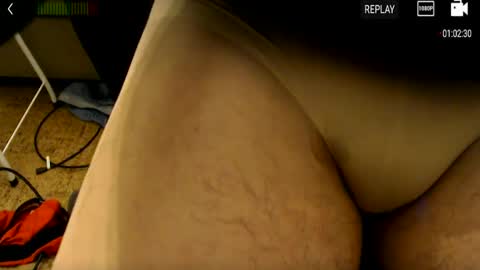 Saukkifi online show from 02.07.25