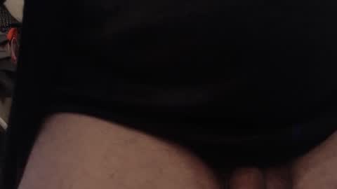 Saukkifi online show from 10.31.25