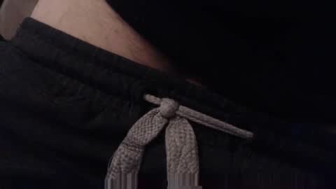 Saukkifi online show from 11.14.25