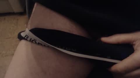 Saukkifi online show from 12.15.25