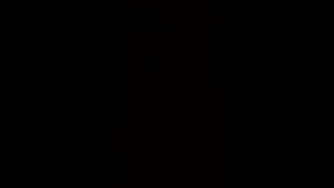 saul73273 online show from 04.05.26