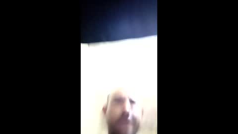 saul73273 online show from 04.12.26