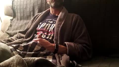 Snapshot of saulcontigo chatting on 02.15.25 saulcontigo online show from 02.15.25