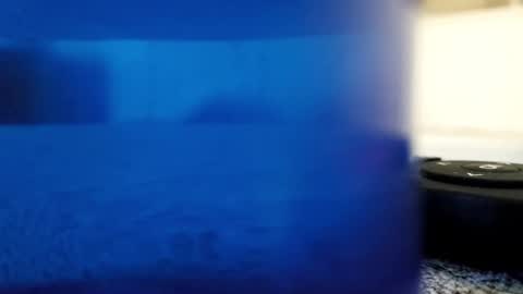 Snapshot of saulcontigo chatting on 12.05.25 saulcontigo online show from 12.05.25