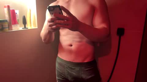 sausage_and_eggs online show from 02.09.25