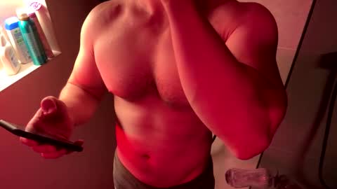 sausage_and_eggs online show from 09.21.25