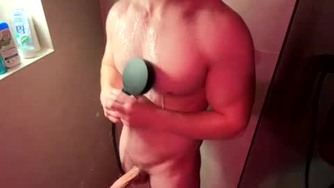 sausage_and_eggs online show from 02.04.26