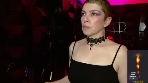 lilith online show from 06.15.26