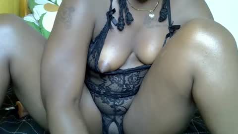 Snapshot of savage_affair chatting on 06.27.26 savage_affair online show from 06.27.26