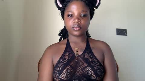 Snapshot of savage_affair chatting on 07.14.26 savage_affair online show from 07.14.26