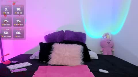 Snapshot of savage_bbygirl chatting on 06.30.26 Maddy Savage online show from 06.30.26