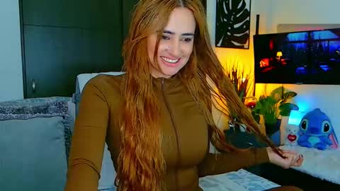   Dela  online show from 01.14.26